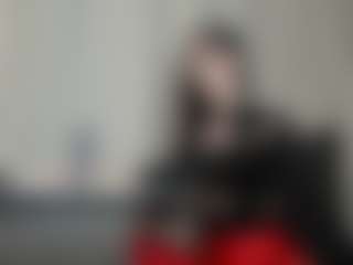 Live cam show with holyharllot - Gape on camgirlchat.live