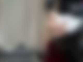 Live cam show with holyharllot - Pegging on Camsoda