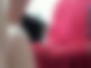 Live cam show with holyharllot - Gape on Camsoda