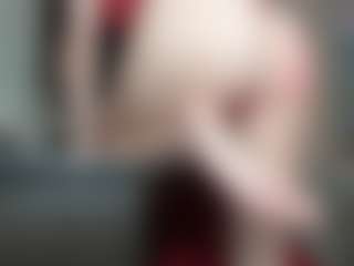 holyharllot's Live Sex Cam Show
