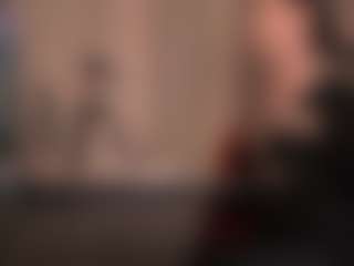 holyharllot's Live Sex Cam Show