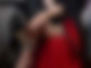 holyharllot's Live Sex Cam Show
