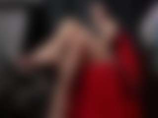 Live cam show with holyharllot - Gape on Camsoda