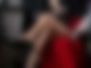 Live cam show with holyharllot - Brown Hair on SinfulBabes