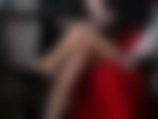 holyharllot's Live Sex Cam Show