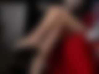 holyharllot's Live Sex Cam Show