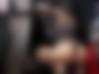 holyharllot's Live Sex Cam Show