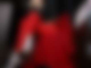 holyharllot's Live Sex Cam Show
