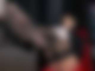 holyharllot's Live Sex Cam Show