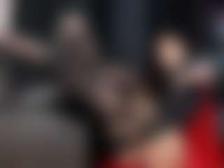 holyharllot's Live Sex Cam Show