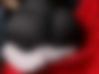 Live cam show with holyharllot - Gape on madthumbs