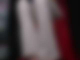 Live cam show with holyharllot - Pegging on nudelive.tv