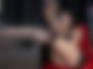 Live cam show with holyharllot - Gape on xfollow cams