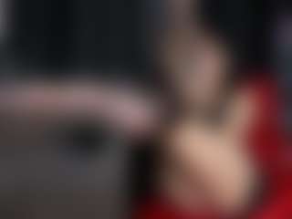 Live cam show with holyharllot - Pegging on camtv