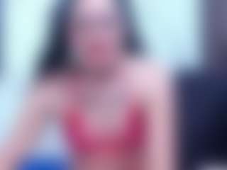 jackkiee24's Live Sex Cam Show