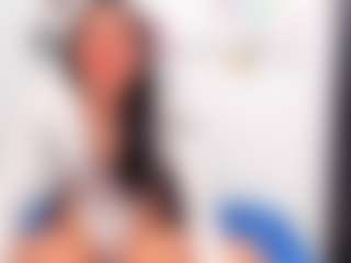 Live cam show with jackkiee24 - Handjob on CSO-WL