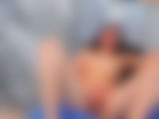 jackkiee24's Live Sex Cam Show