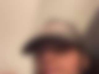 jodywo33's Live Sex Cam Show