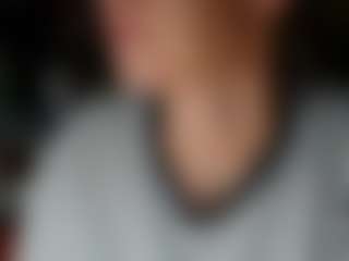 KathleenEdwards MILF webcam performer live streaming