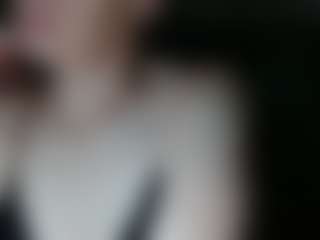 KathleenEdwards MILF webcam performer live streaming