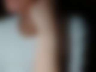 KathleenEdwards's Live Sex Cam Show