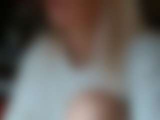 KathleenEdwards's Live Sex Cam Show