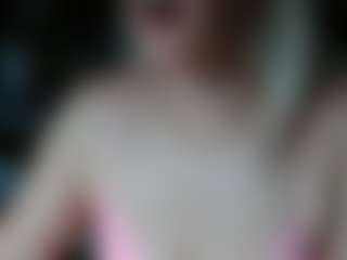 KathleenEdwards's Live Sex Cam Show