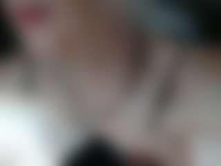 KathleenEdwards's Live Sex Cam Show