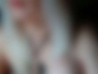 Live cam show with KathleenEdwards - Moaning on nudelive.tv