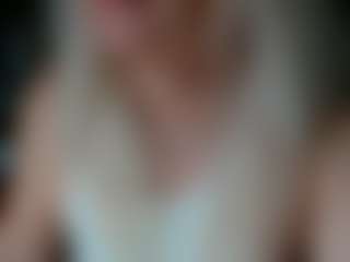 KathleenEdwards's Live Sex Cam Show