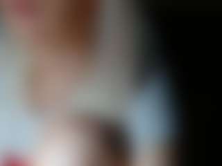 Live cam show with KathleenEdwards - Skinny MILF on Streamer API