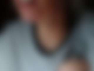 Live cam show with KathleenEdwards - Body Massage on Camiplay Live