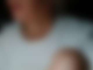 Live cam show with KathleenEdwards - Moaning on Camsoda
