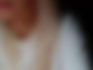KathleenEdwards's Live Sex Cam Show