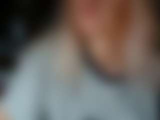 Live cam show with KathleenEdwards - Moaning on Camsoda