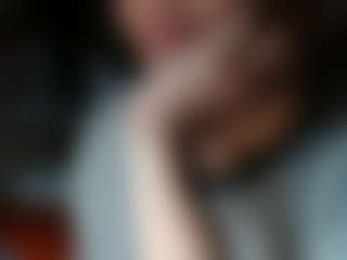 KathleenEdwards's Live Sex Cam Show
