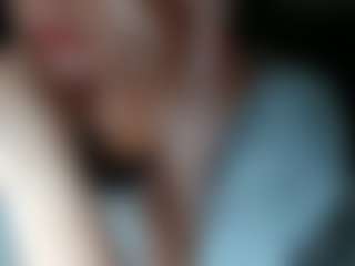 Live cam show with KathleenEdwards - Moaning on CSO-WL