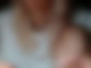 Live cam show with KathleenEdwards - Moaning on xxxlivecams.org