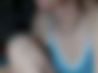 Live cam show with KathleenEdwards - Mature on AdultVida.com