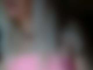 KathleenEdwards MILF webcam performer live streaming