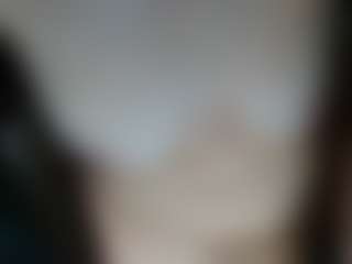 Live cam show with KathleenEdwards - Moaning on Camsoda