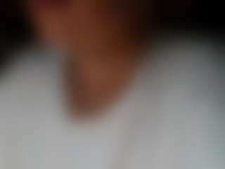 Live cam show with KathleenEdwards - Upskirt on Uber Horny