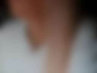 KathleenEdwards MILF webcam performer live streaming
