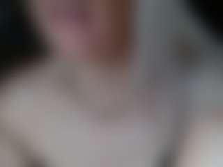 Live cam show with KathleenEdwards - Moaning on Camsoda