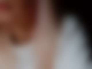 Live cam show with KathleenEdwards - Moaning on Soda Cam