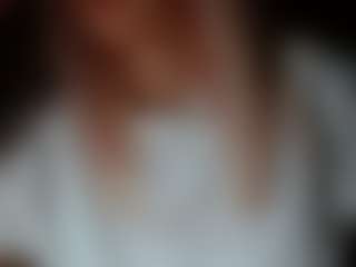 KathleenEdwards's Live Sex Cam Show