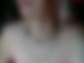 Live cam show with KathleenEdwards - Body Massage on Camsoda