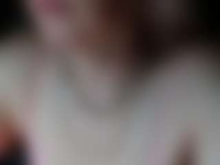 Live cam show with KathleenEdwards - Moaning on Camsoda