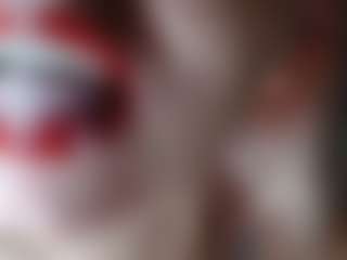 Live cam show with KathleenEdwards - Moaning on Camsoda