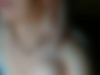 Live cam show with KathleenEdwards - Upskirt on madthumbs